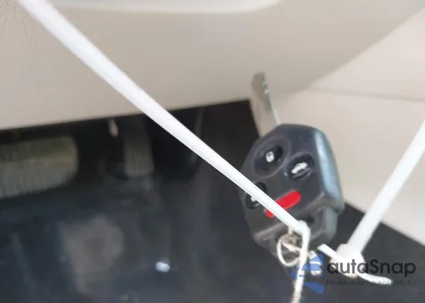 2011 Subaru Legacy 2.5I Premium from USA, damaged, VIN 4S3BMBC68B3253853